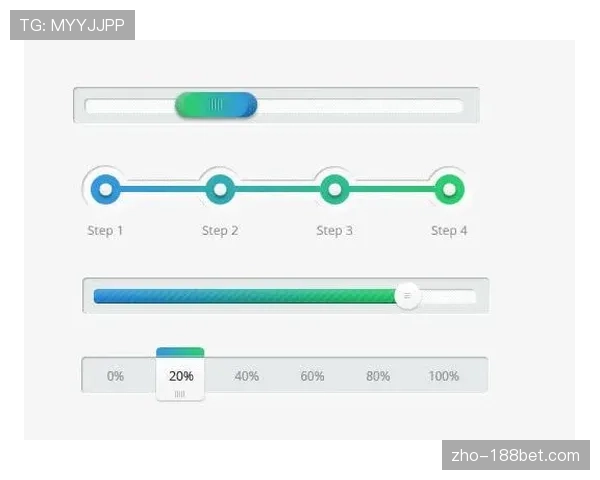 智能进度条标记关键节点 提升观看效率