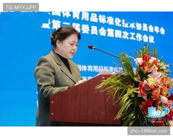 体育内容创作标准化工具包推出 降低准专业级内容制作门槛