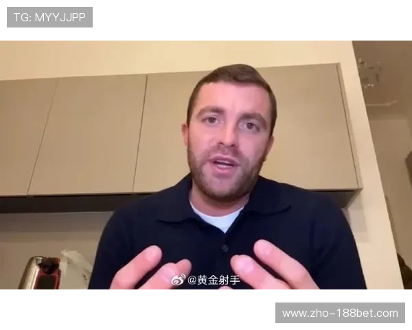 曼城格伊周薪三十万镑打破薪资平衡 或触发队友加薪需求