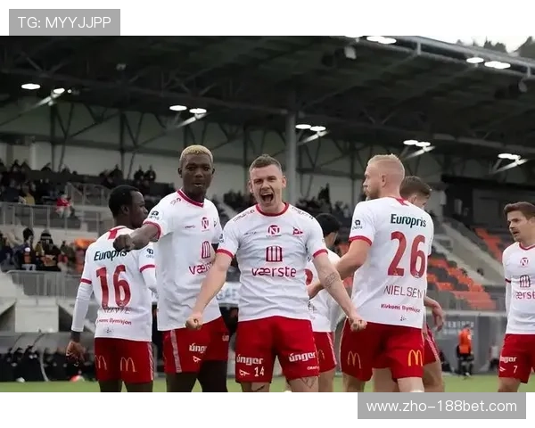 卢多戈雷茨客场战绩出色 12个联赛客场6胜4平2负