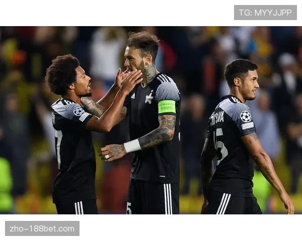 皇马反击依赖维尼修斯速度 个人能力成唯一爆点