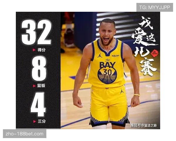 北京三分命中率联盟垫底 外线投射成最大短板