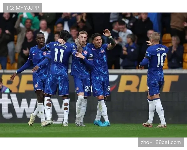 切尔西年轻阵容天赋出众 但防守专注力缺失制约稳定性