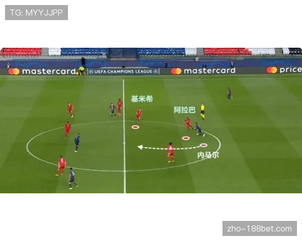 马竞双后腰配置保护禁区前沿 边后卫适时前插提供进攻宽度