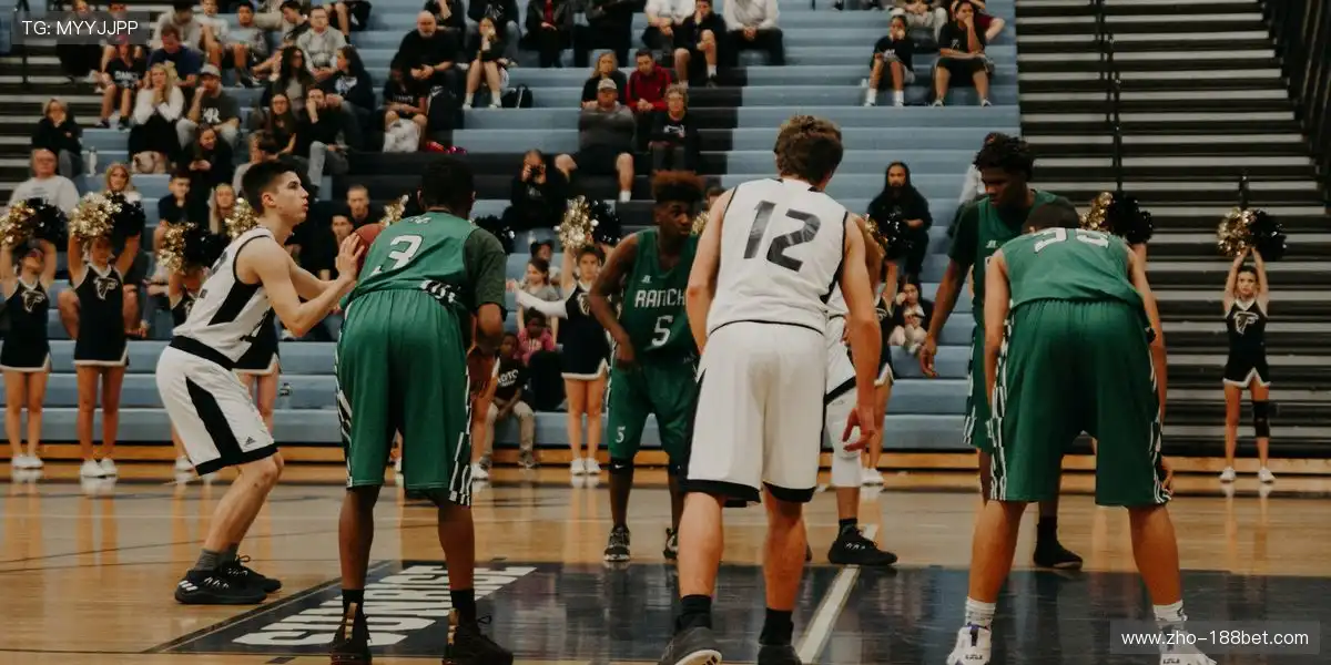 赛事画面维持高标准画质